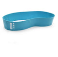 Bandes de résistance élastiques pour fessiers, musculation, fitness, salles de sport, mini-yoga