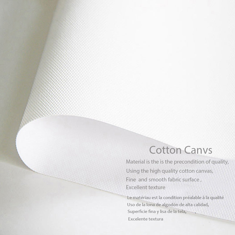 Peinture décorative architecturale de rue à Londres