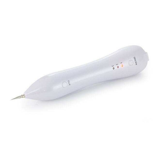 Stylo beauté