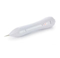 Stylo beauté