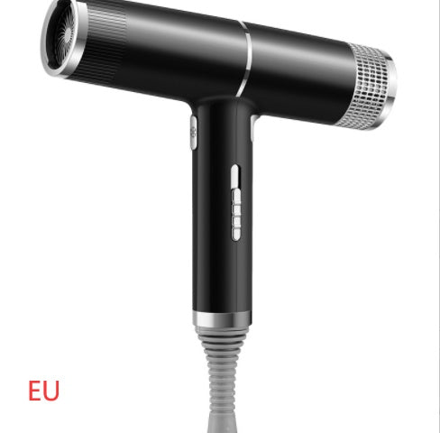 Sèche-cheveux New Concept pour usage domestique