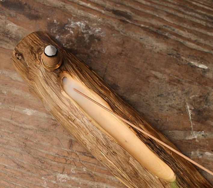 e93ff125fa3aa7a0c917eea95465cac7