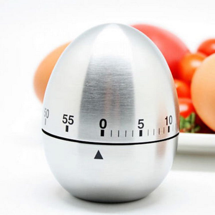 Minuteur de cuisine