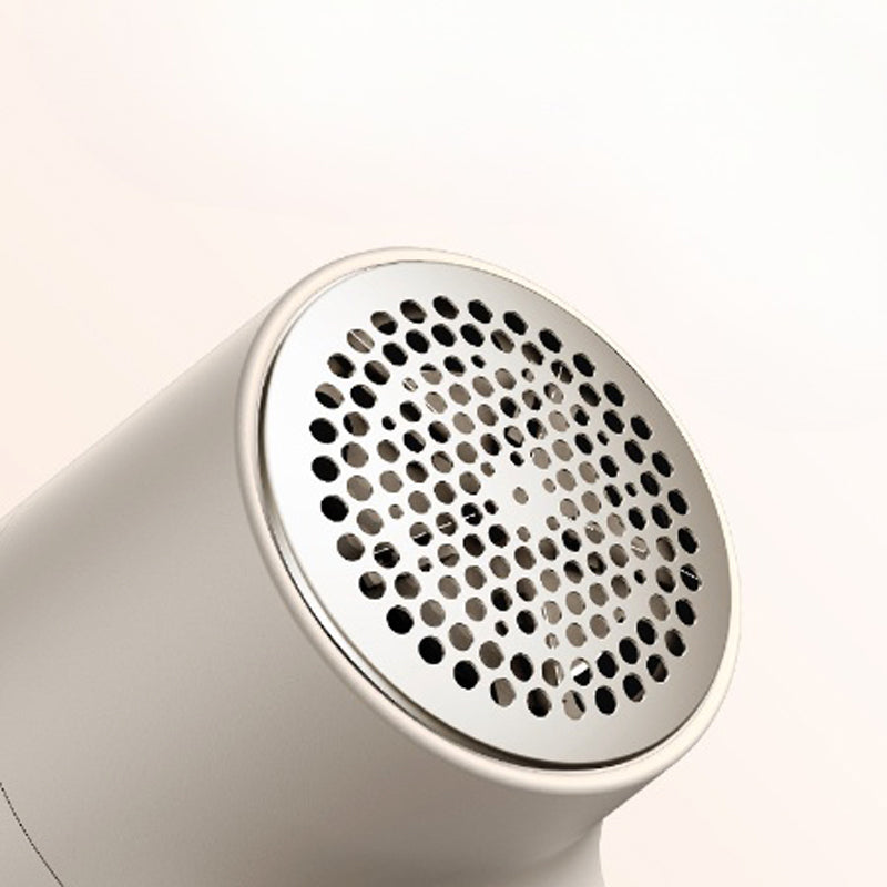 Nouvelle tondeuse anti peluches électrique, coupe boulés de poils, écran numérique LED intelligent, chargement USB, portable, professionnelle, rapide, usage domestique