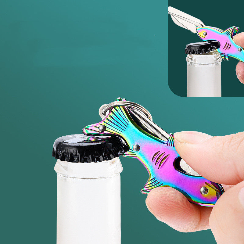 Couteau cure-dents en acier inoxydable 304 - Outils et accessoires de cuisine