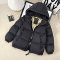 Doudoune enfant Black Gold tendance et best-seller