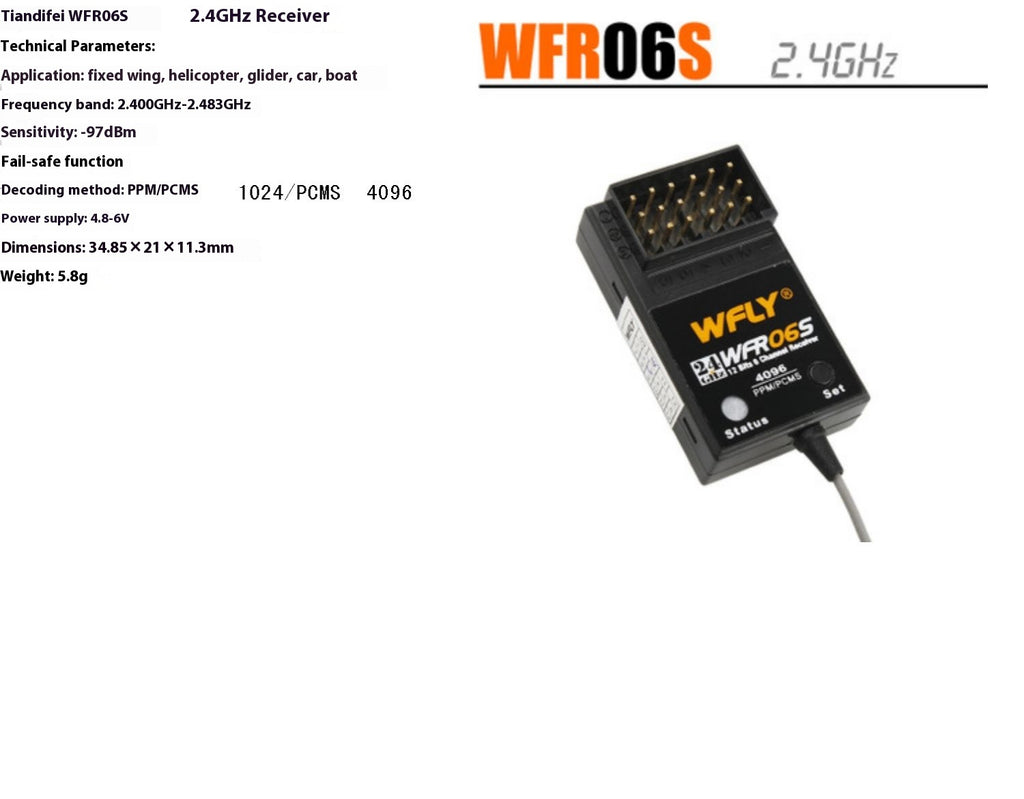 4b409caf42ae7149ac3bc10e5740a712
