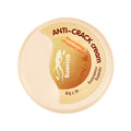 Crème réparatrice hydratante pour la peau