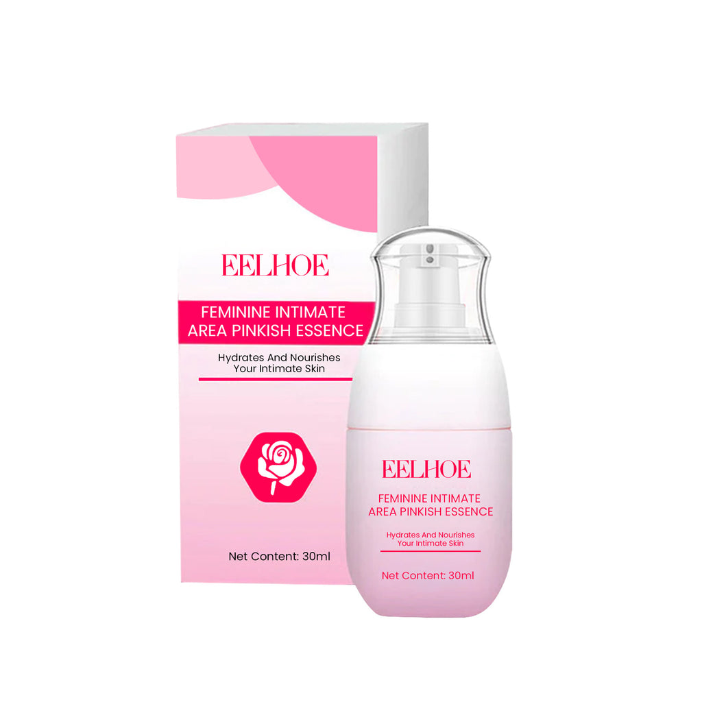 Soins de la pigmentation de la peau chez la femme