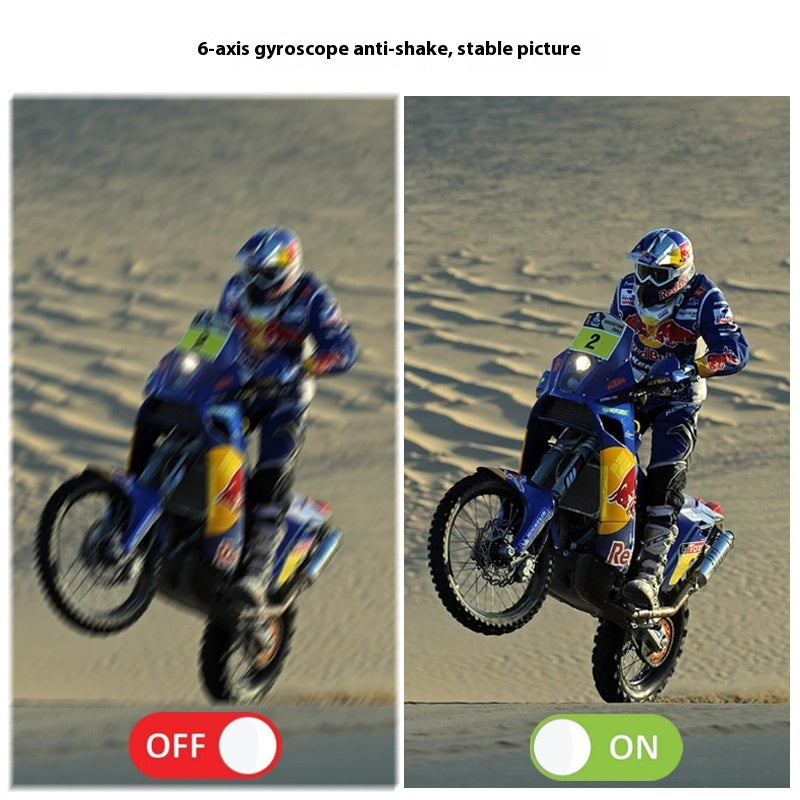 27f8c348cad2100c00cdd2b7d9343f7f