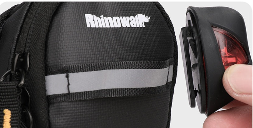 d924f24dd17e92dfbc1957376adfe0eb