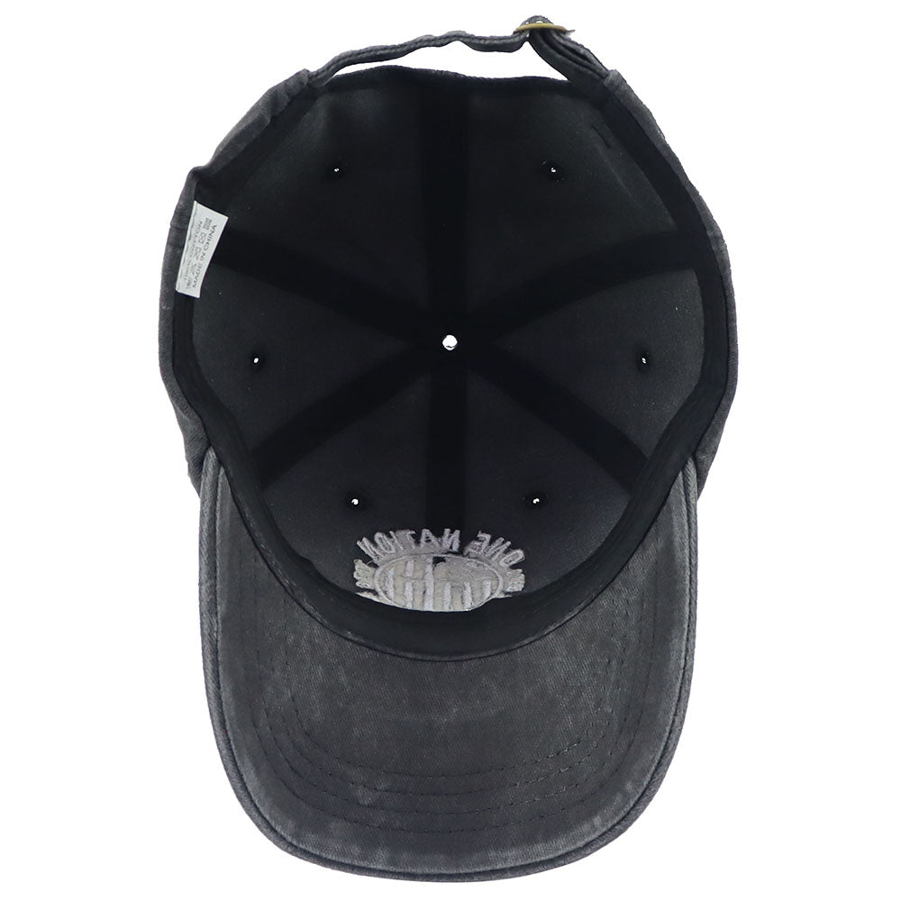dfc21c7b590d48a901f72c910d7312c1