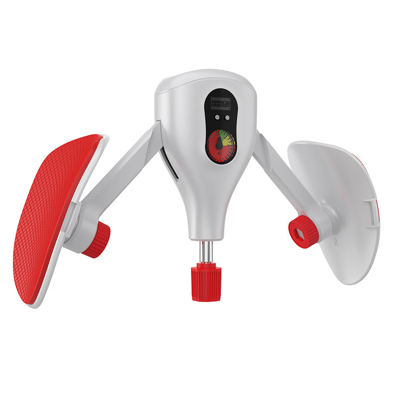 Appareil de musculation Kegel pour hommes