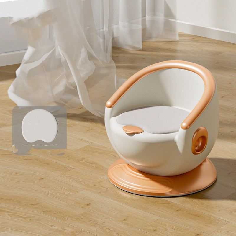 Tabouret de chaise haute pour bébé, chaise enfant avec dossier, chaise de table pour bébé