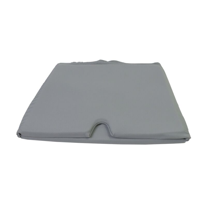 Bonnet anti migraine, thérapie par le froid, produits pour soulager la migraine, bandeau confortable, masque oculaire glacé pour les yeux gonflés
