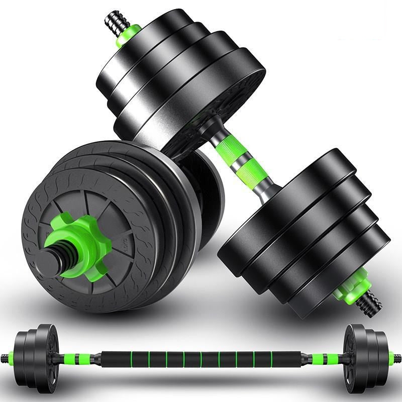 Équipement de fitness détachable à domicile