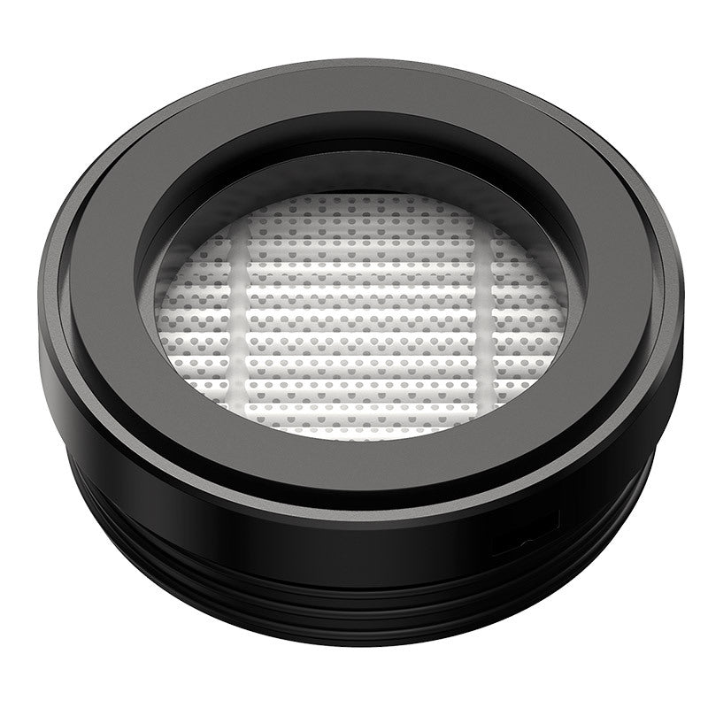 Aspirateur de voiture sans fil 5000 Pa, mini aspirateur portatif pour voiture, maison et bureau, aspirateur portable