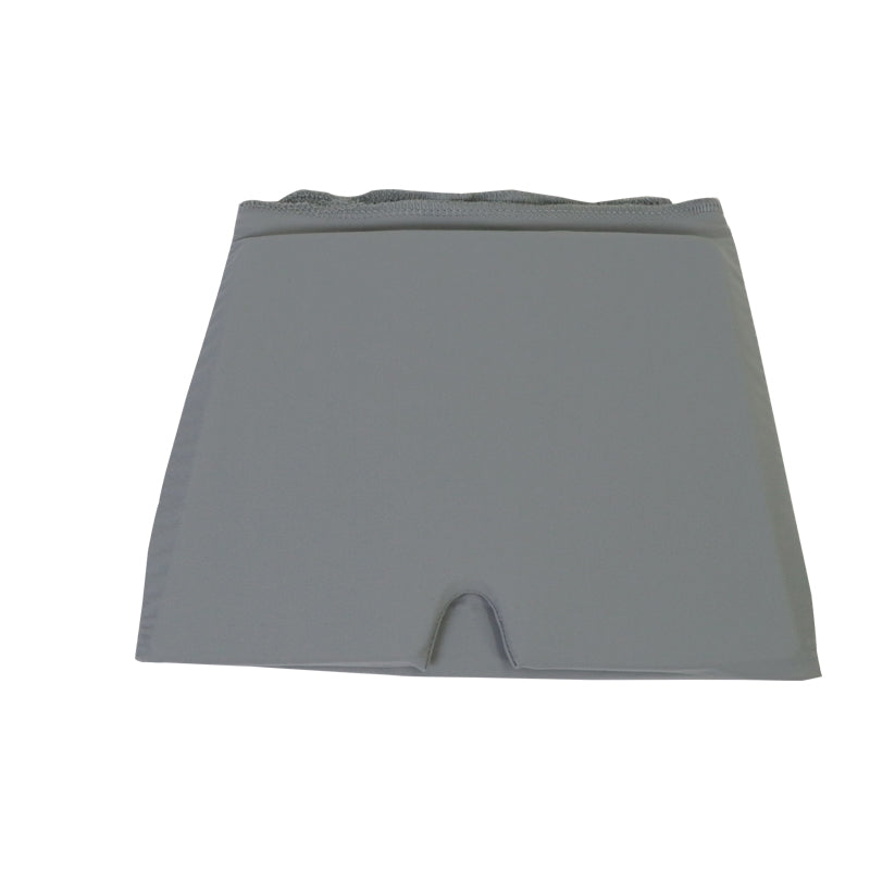 Bonnet anti migraine, thérapie par le froid, produits pour soulager la migraine, bandeau confortable, masque oculaire glacé pour les yeux gonflés
