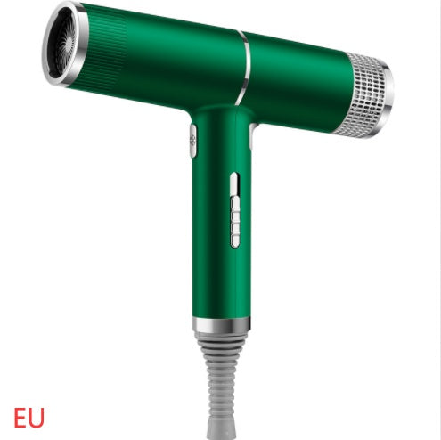 Sèche-cheveux New Concept pour usage domestique