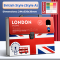 1b7e88d933a2ae224a88ee72803f786f