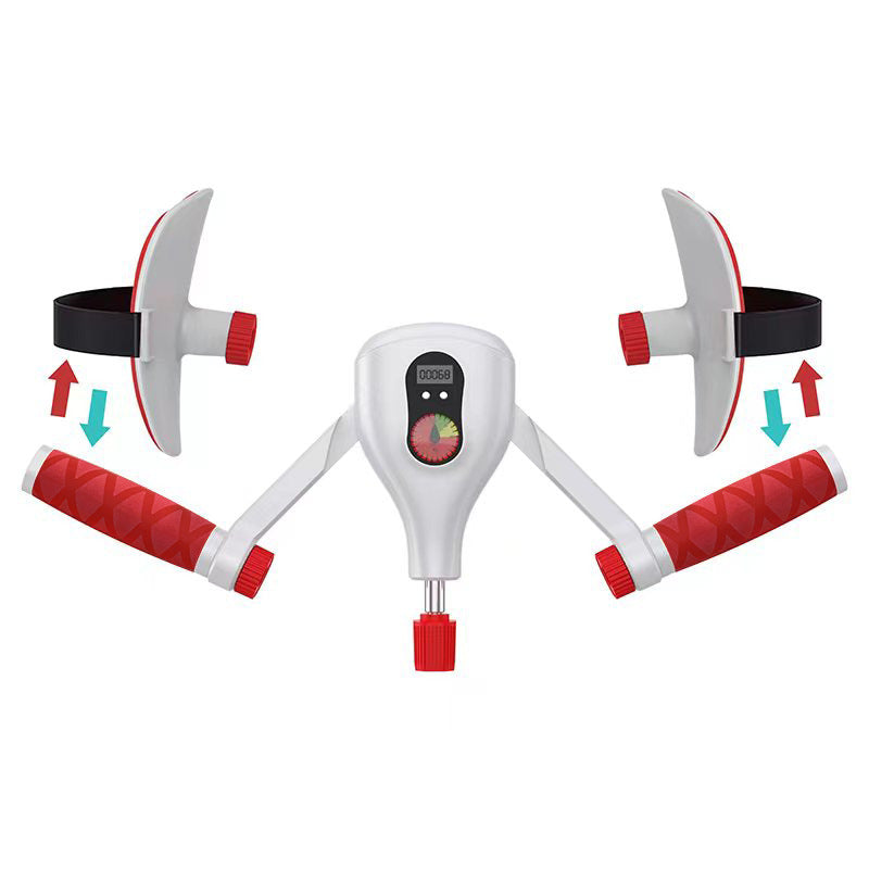 Appareil de musculation Kegel pour hommes
