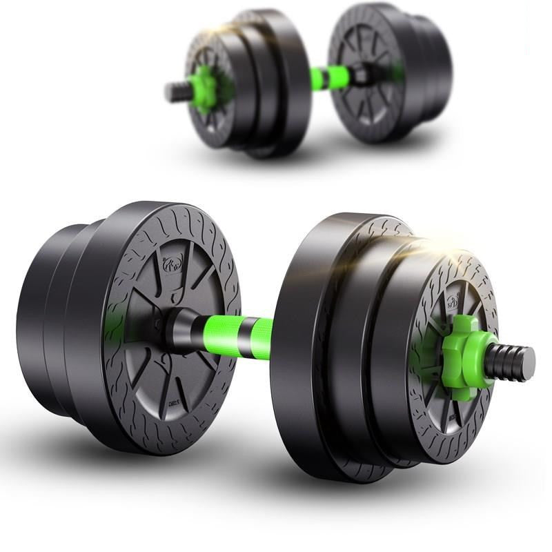 Équipement de fitness détachable à domicile