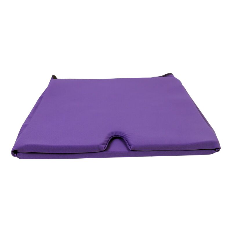 Bonnet anti migraine, thérapie par le froid, produits pour soulager la migraine, bandeau confortable, masque oculaire glacé pour les yeux gonflés