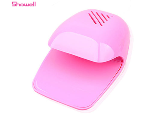 Sèche-ongles, outil pour ongles, sèche-ongles, vernis à ongles, mini sèche-ongles