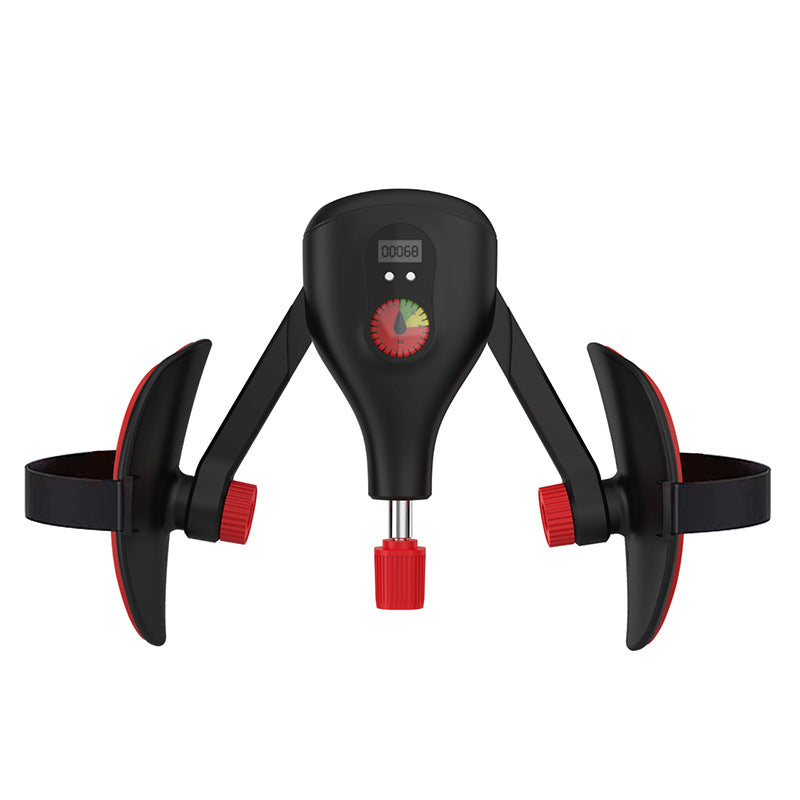 Appareil de musculation Kegel pour hommes