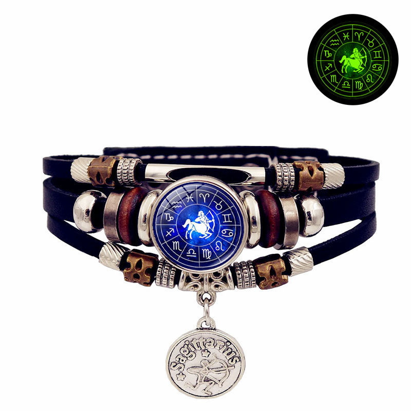 d0c8700ce695a703320754980462a6cb