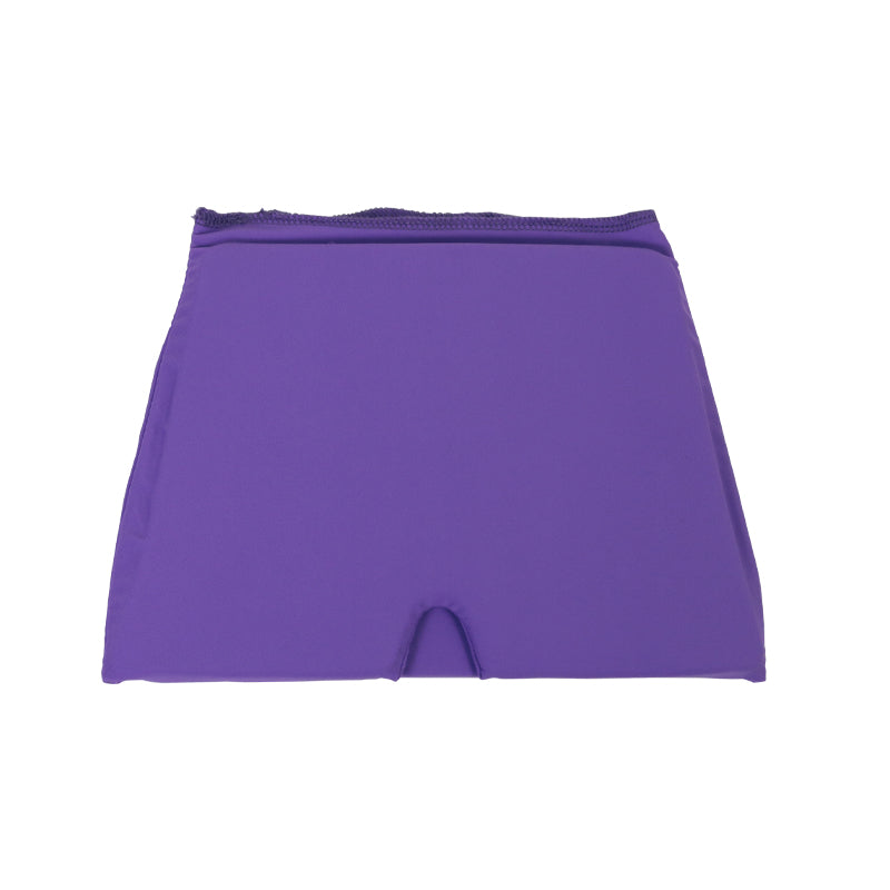 Bonnet anti migraine, thérapie par le froid, produits pour soulager la migraine, bandeau confortable, masque oculaire glacé pour les yeux gonflés