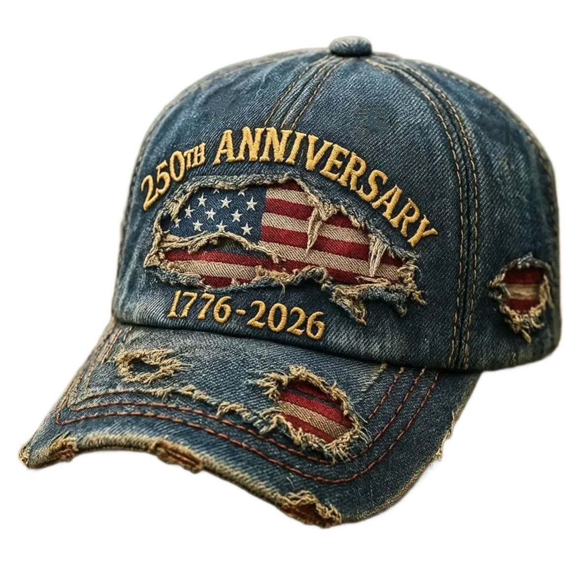 Casquette de baseball anglaise vintage polyvalente de style coréen