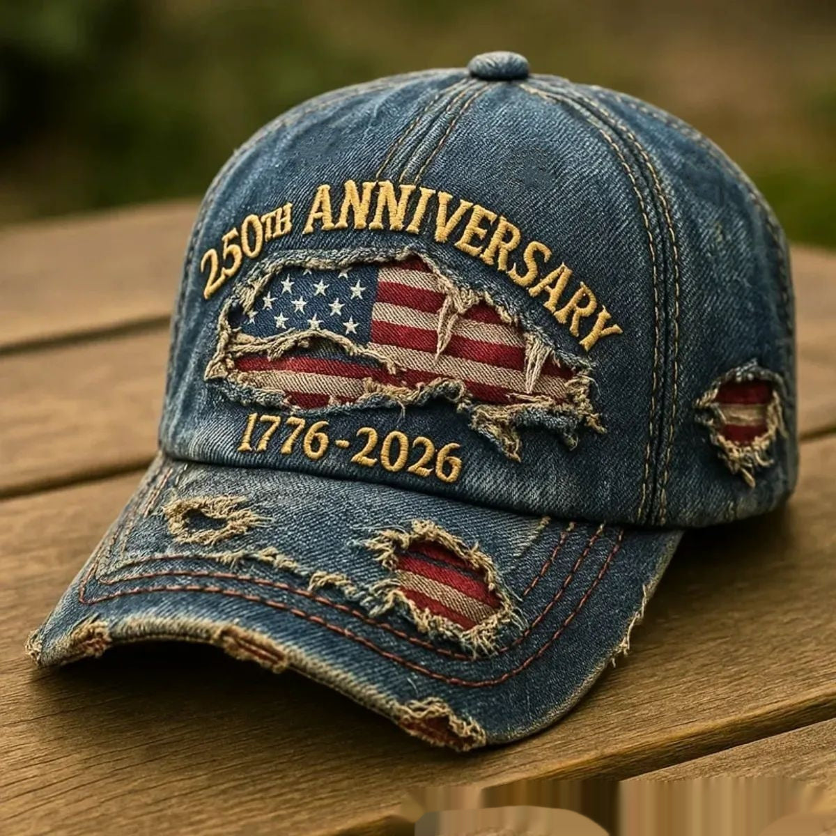 Casquette de baseball anglaise vintage polyvalente de style coréen