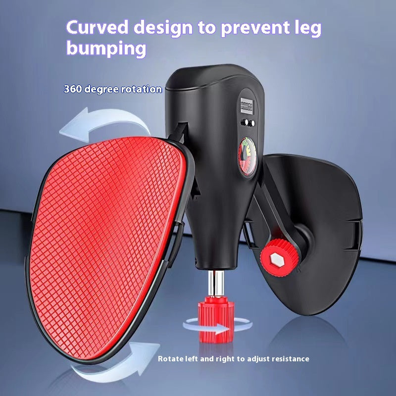 Appareil de musculation Kegel pour hommes