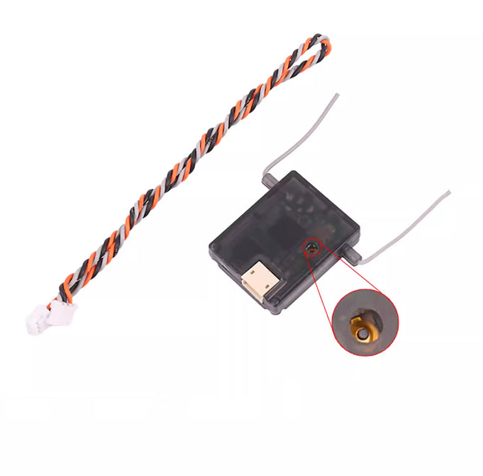 b3d250fad49d183e07700e93fed80187