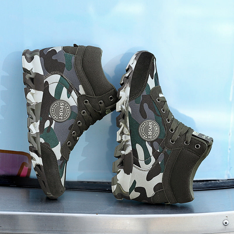 4e01bc05a093e89ed8cab65ff9082904