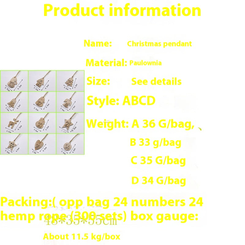 cd78cb0e621cb8d58db55c7a79bb2c4