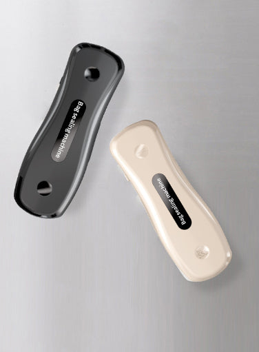 Mini machine à sceller rechargeable USB, petit appareil de cuisine portable