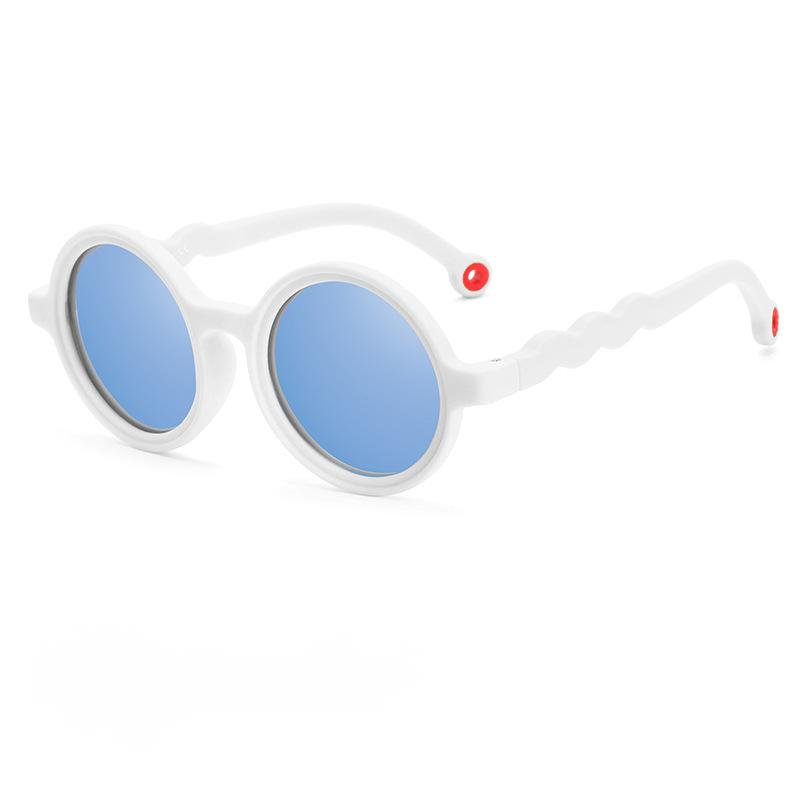 Lunettes de soleil pour enfants