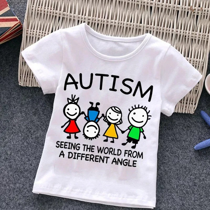 7ed6651d0ed7203d88c38bc5bd169da3