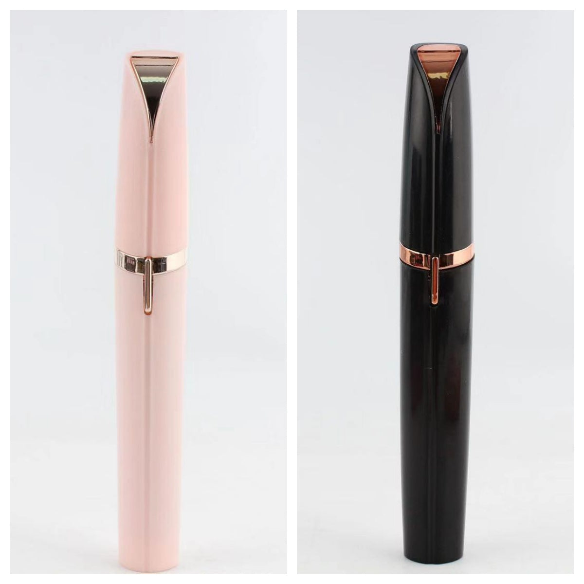 Épilateur électrique pour sourcils Flawlessly Brows