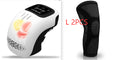 Appareil de relaxation rechargeable – Chaleur et vibrations douces
