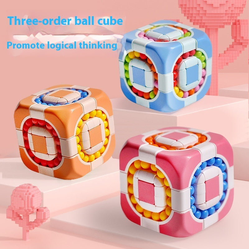 63e4ed5addfd200c404d6b3b40a6f659
