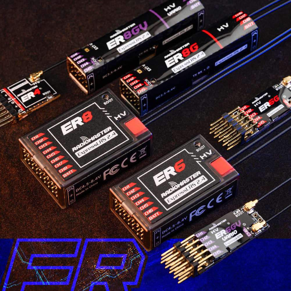 cfe4446398933e05b174df83fa49e703