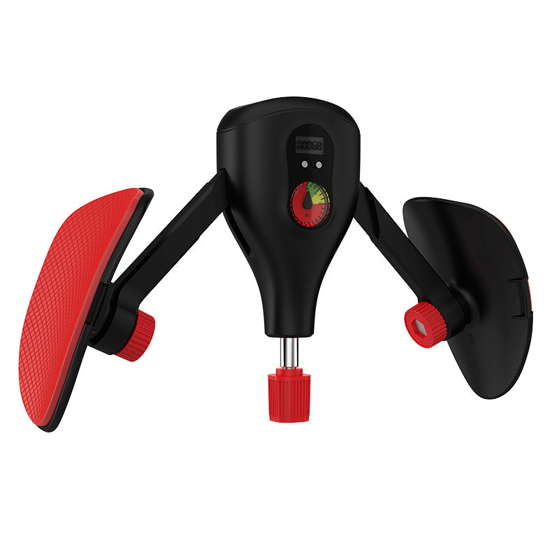 Appareil de musculation Kegel pour hommes