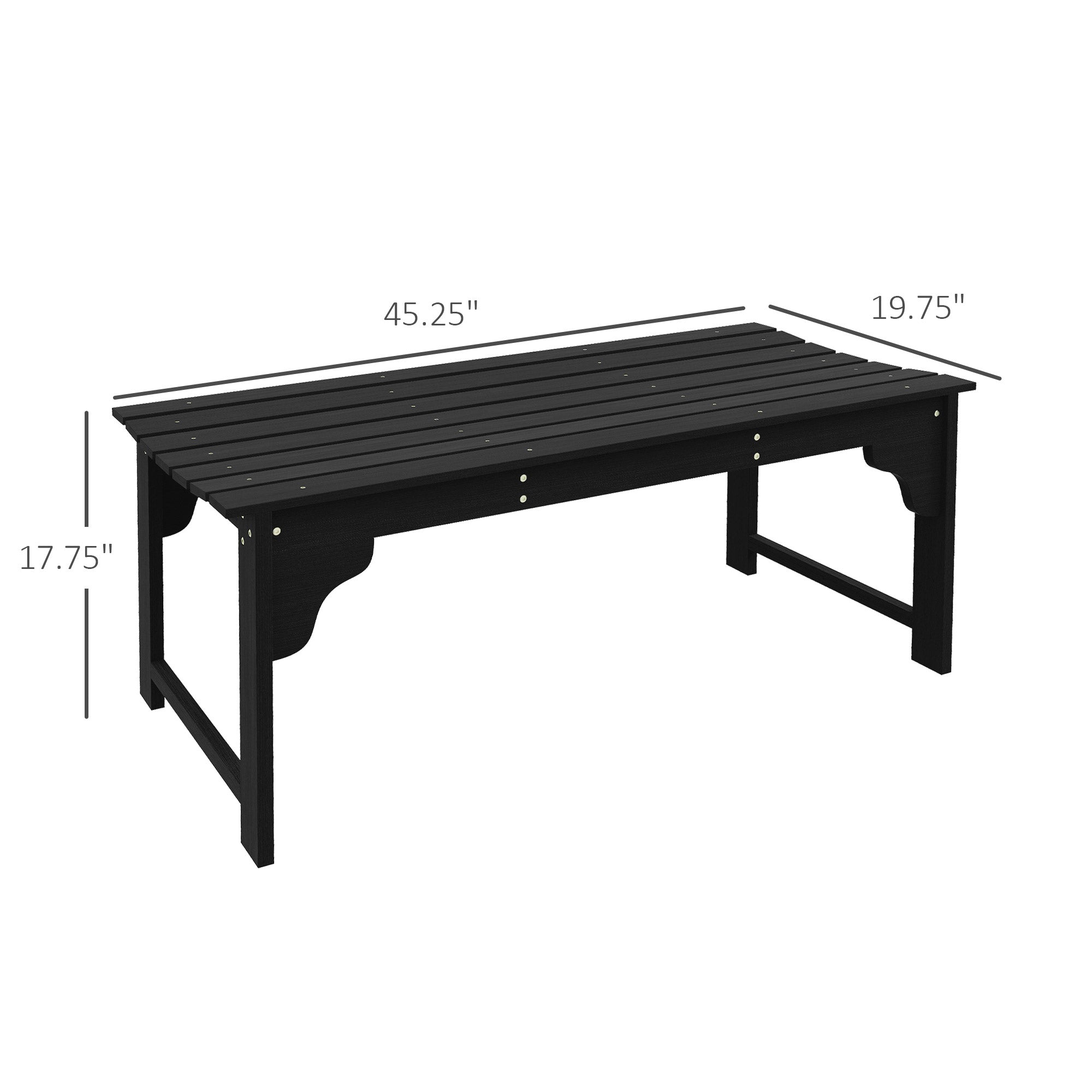 cbcf1888b40f9f0fbdfd37a20a8e260e