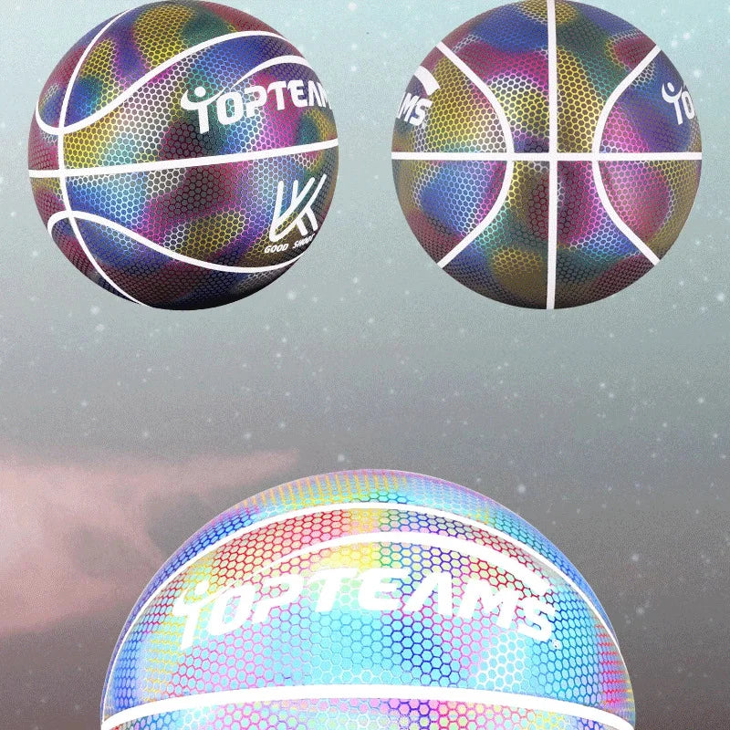 876acc5c0dfdeb4f021d0e8c94230684