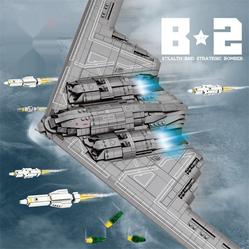 7cd55ceac73c63caebbe76d720e54647