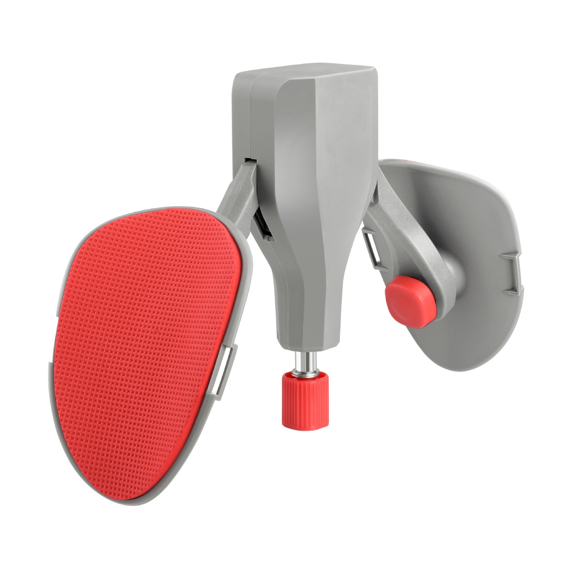 Appareil de musculation Kegel pour hommes