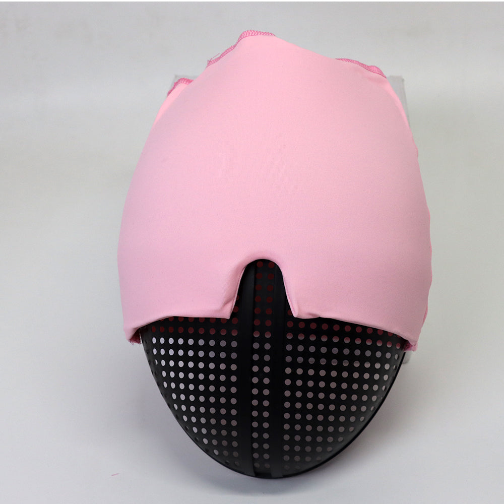 Bonnet anti migraine, thérapie par le froid, produits pour soulager la migraine, bandeau confortable, masque oculaire glacé pour les yeux gonflés
